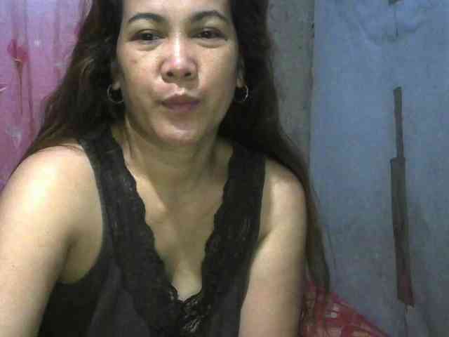 hellokiffy webcam