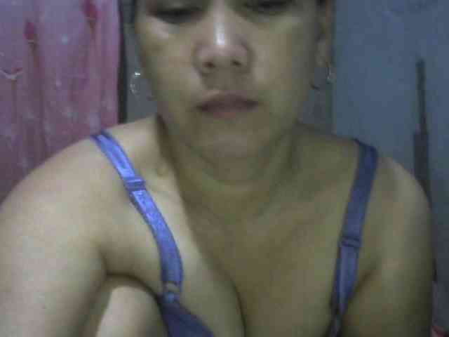 hellokiffy