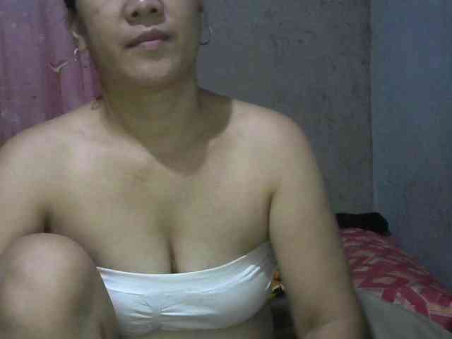 hellokiffy webcam