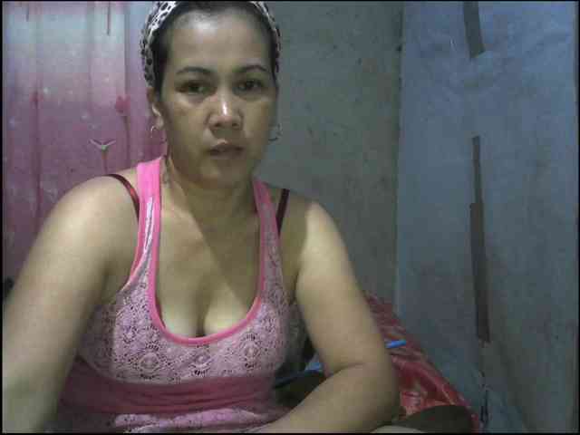 hellokiffy webcam