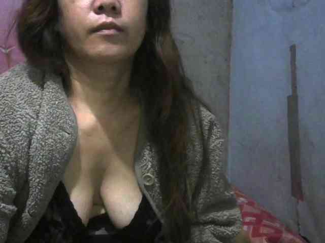 Model: hellokiffy