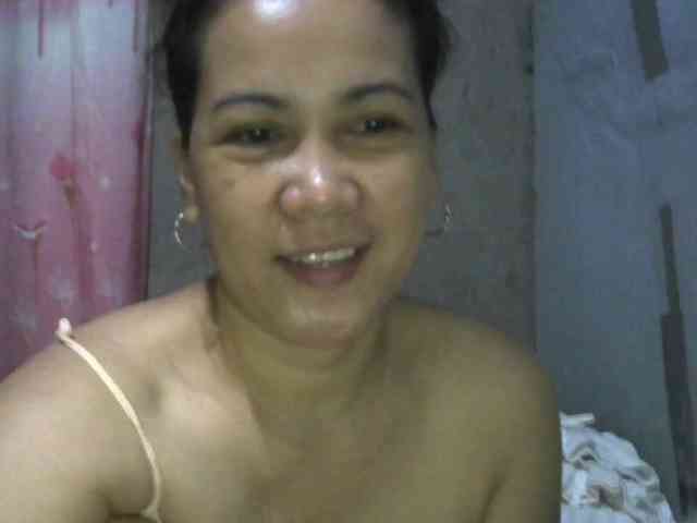 hellokiffy webcam