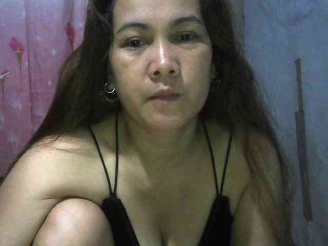 hellokiffy webcam