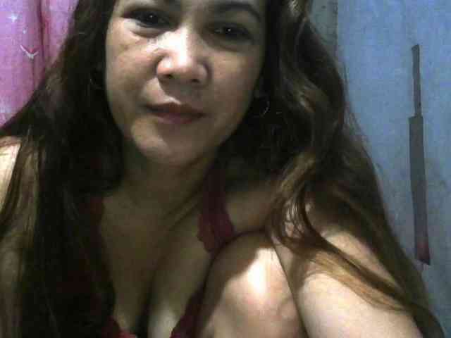 hellokiffy webcam