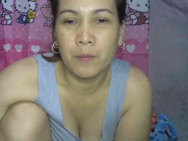 hellokiffy webcam