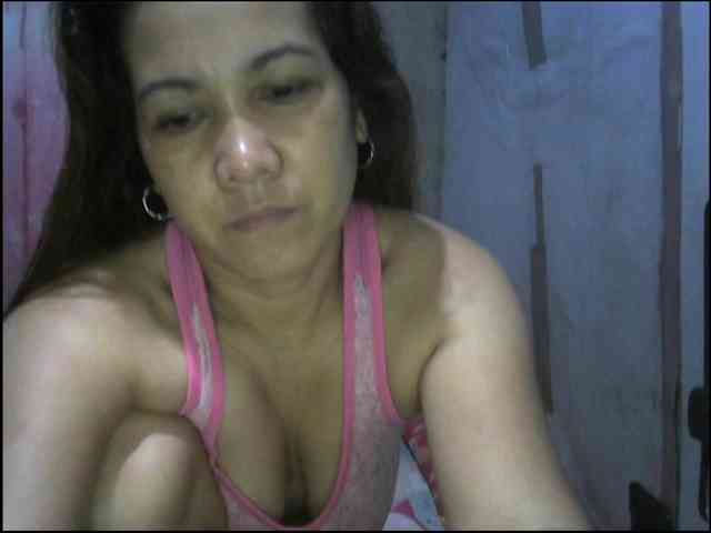 hellokiffy webcam