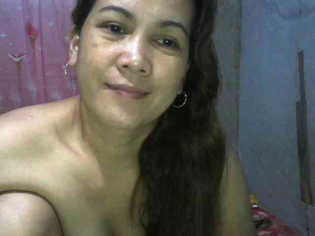hellokiffy webcam