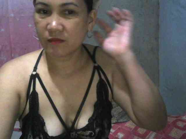 hellokiffy