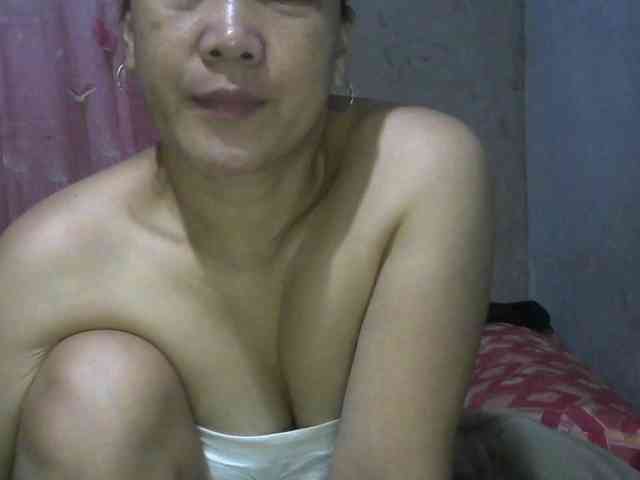 hellokiffy webcam