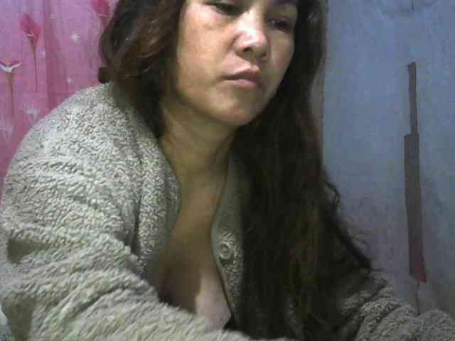 Model: hellokiffy