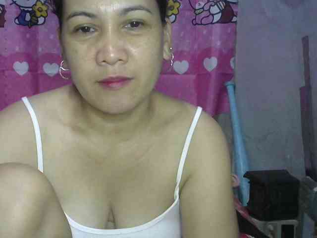 hellokiffy webcam