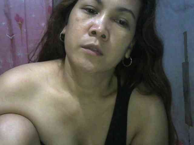 hellokiffy webcam