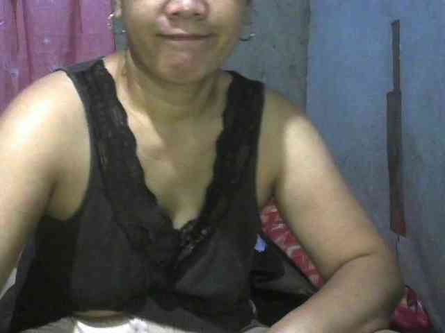hellokiffy webcam