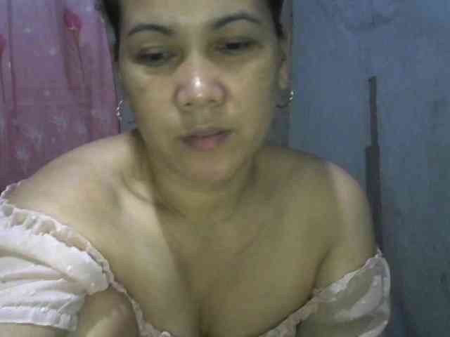 hellokiffy webcam