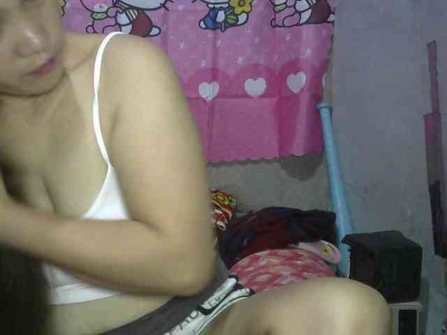 hellokiffy webcam