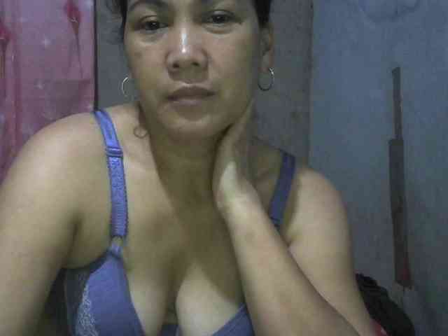 hellokiffy webcam