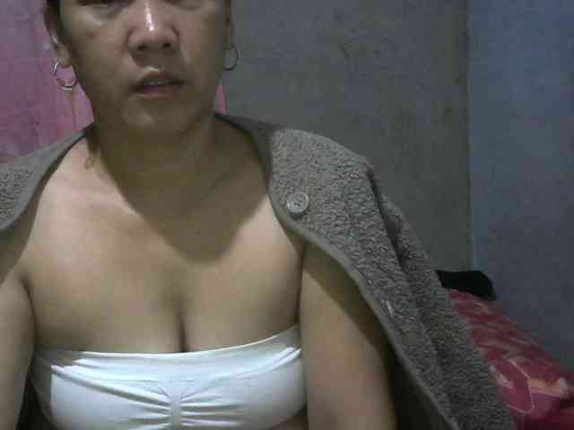 hellokiffy webcam