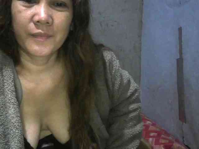 hellokiffy webcam