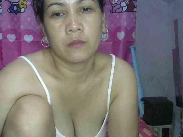 hellokiffy webcam