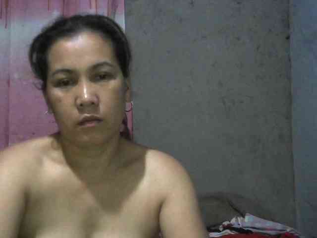 hellokiffy webcam