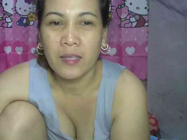 hellokiffy