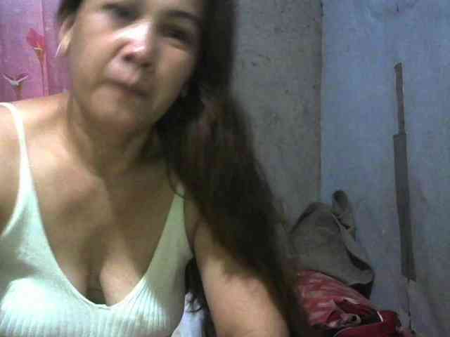 hellokiffy webcam