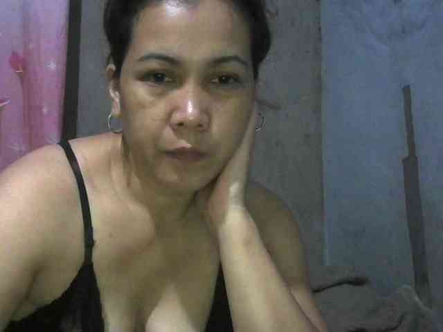 hellokiffy webcam