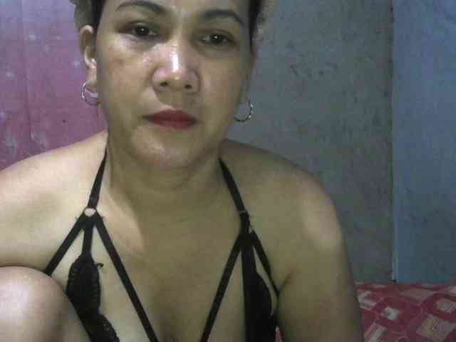 hellokiffy webcam