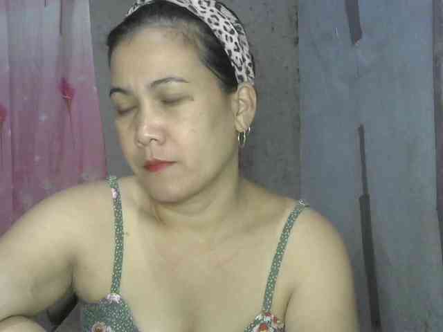 hellokiffy webcam