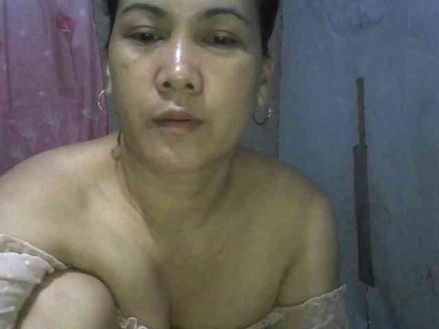 hellokiffy webcam