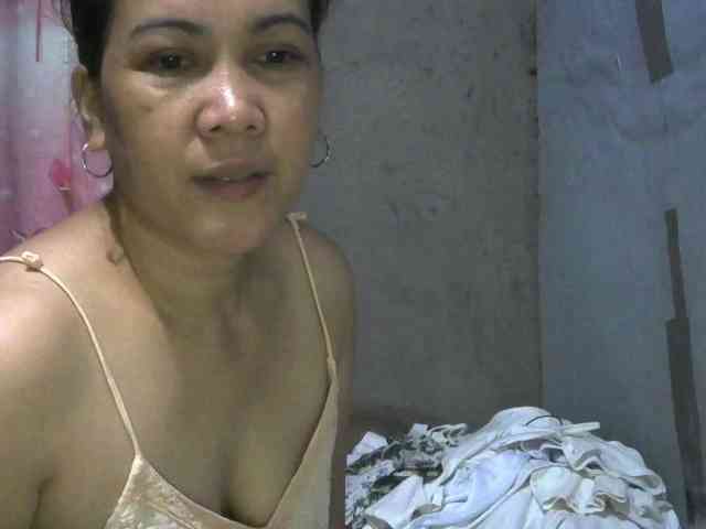 hellokiffy