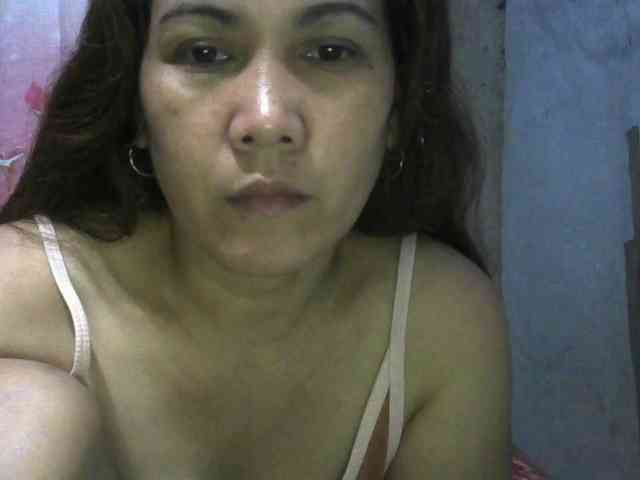hellokiffy