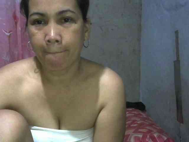 hellokiffy hellokiffy