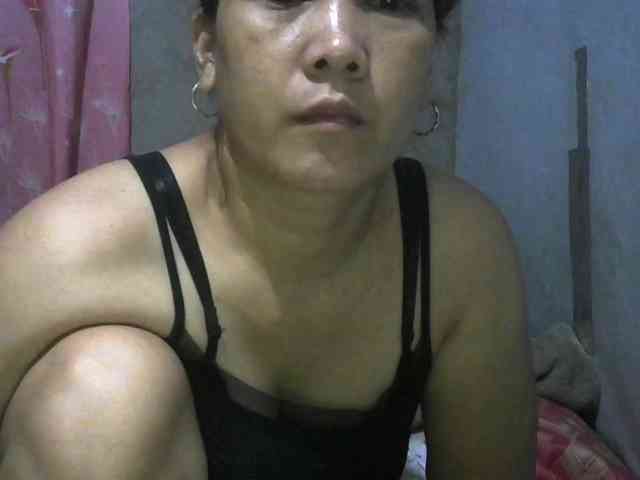hellokiffy webcam