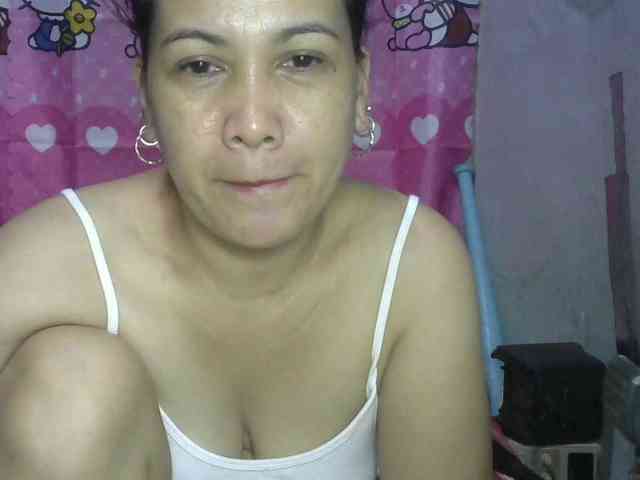 hellokiffy webcam