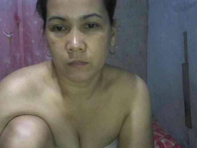 hellokiffy webcam