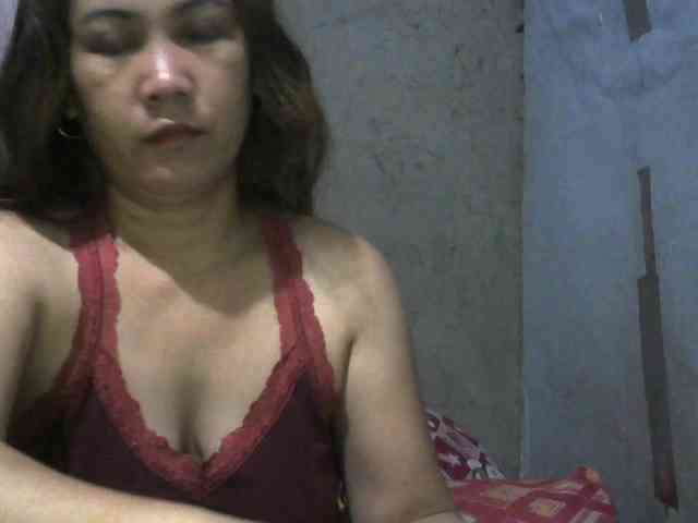 hellokiffy webcam