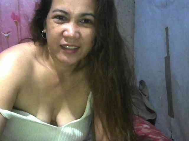 hellokiffy webcam
