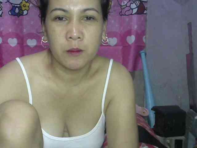 hellokiffy webcam