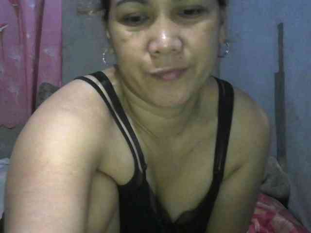hellokiffy webcam