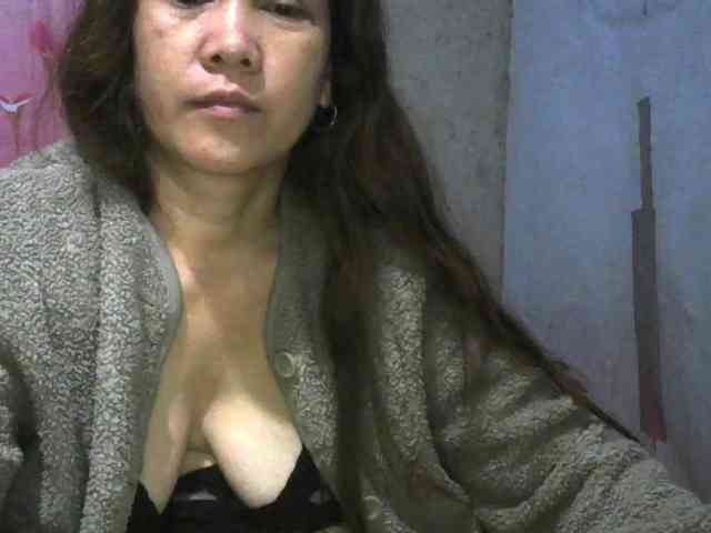 hellokiffy webcam
