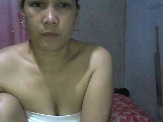 hellokiffy webcam