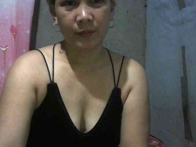 hellokiffy webcam