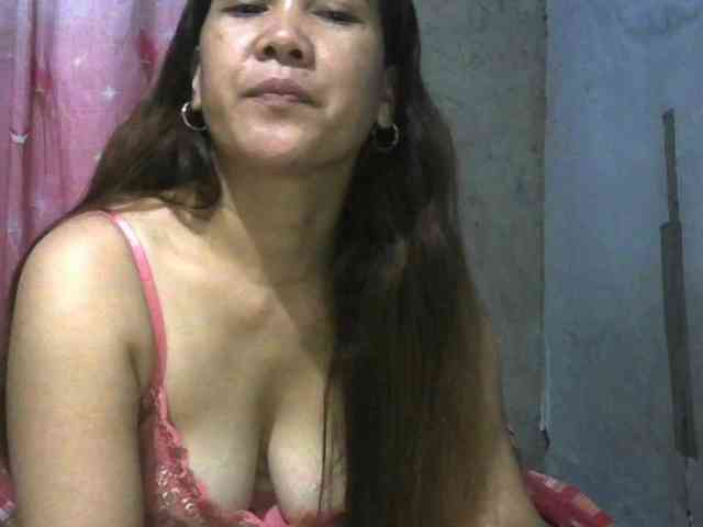 hellokiffy webcam