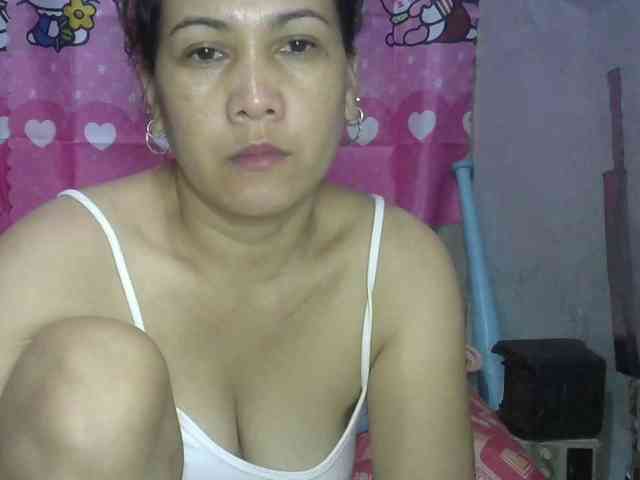 hellokiffy webcam