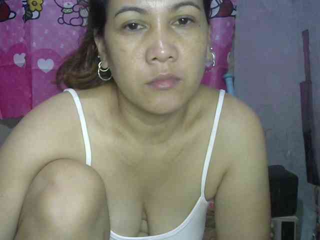 hellokiffy webcam