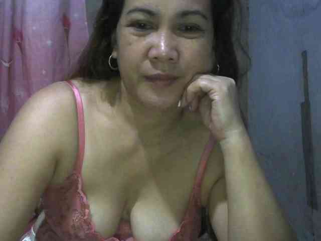 hellokiffy webcam