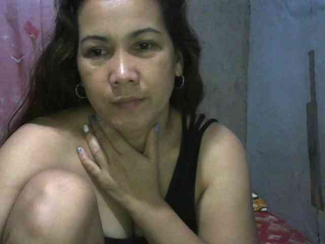 hellokiffy webcam