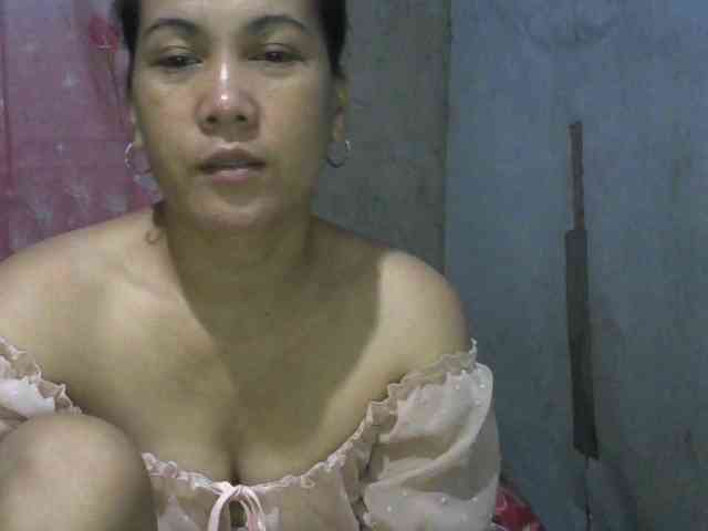 hellokiffy webcam