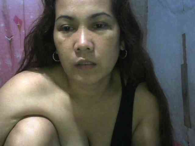 Modelo: hellokiffy